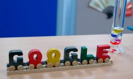 Google+ no tendrá anuncios y prepara mejoras en los hangouts para empresas