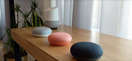El Comisionado de Hamburgo frena a Google: no podrá analizar lo que le decimos a sus asistentes durante tres meses