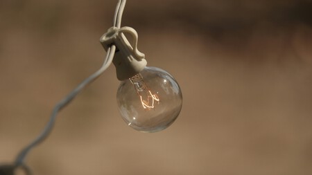 Flowdzine Creativity Femhd7babmi Unsplash