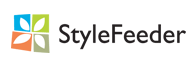 StyleFeeder