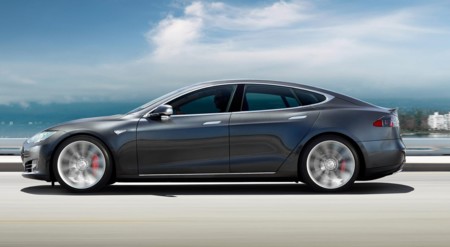 Tesla Motors ha comenzado a aceptar reservas en México