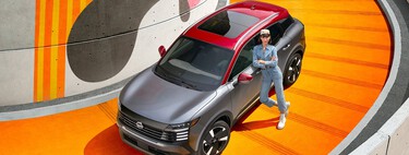 El Nissan Kicks 2026 baja hasta 100 mil pesos en México: promete 837 kilómetros por tanque y tiene garantía de 3 años
