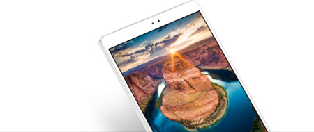 ZenTab S3 10