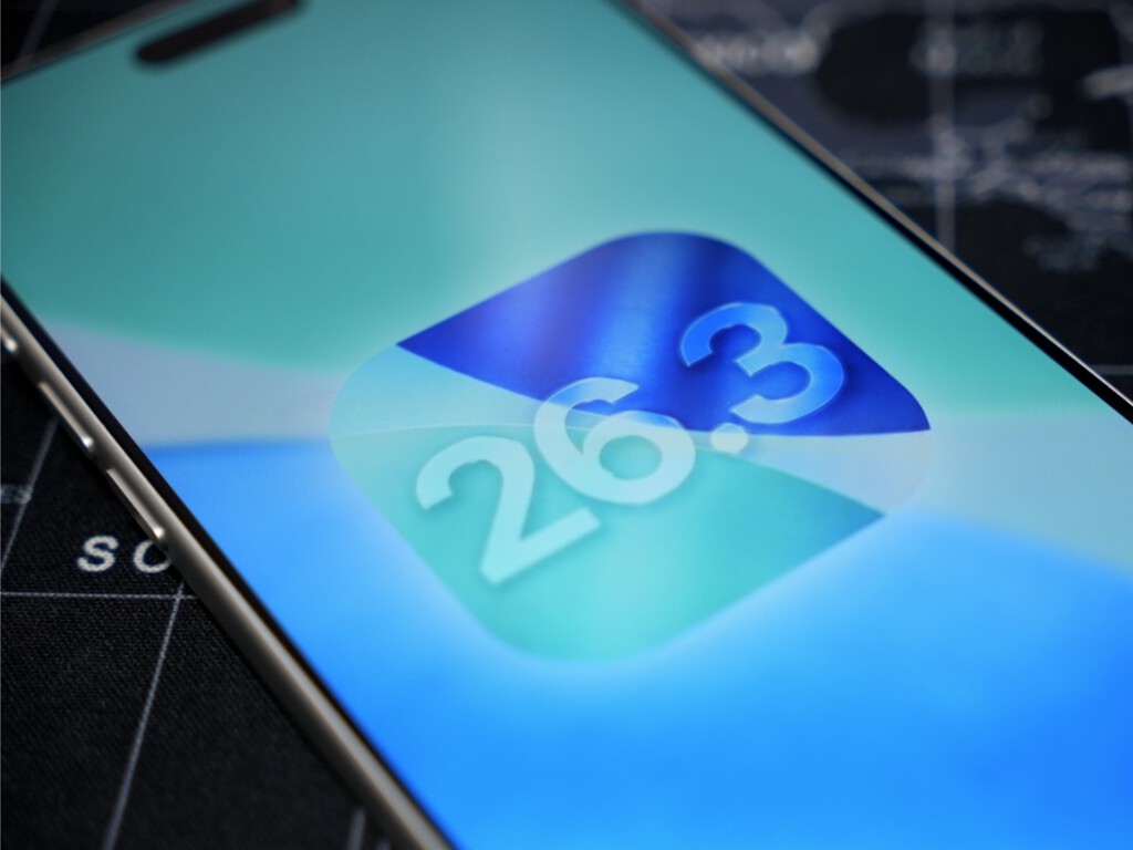 Ya puedes adelantarte a la primera actualización de 2026: Apple lanza la beta pública de iOS 26.3 con estas novedades 