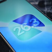 Ya puedes adelantarte a la primera actualización de 2026: Apple lanza la beta pública de iOS 26.3 con estas novedades 