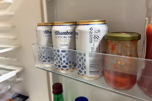 Latas