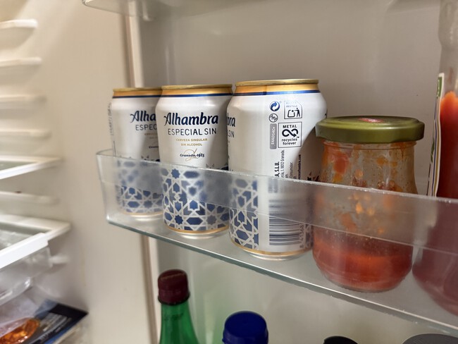 Latas