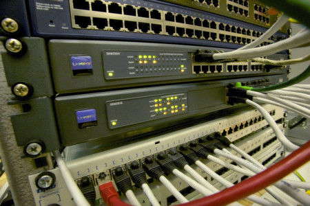 EU-US Privacy Shield es el nuevo Safe Harbour para las trasferencias de datos entre USA y la UE