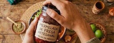 Cómo abrir un frasco de mermelada en solo segundos con los trucos que me enseñó mi abuela