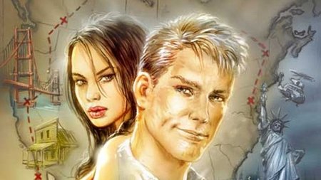 'Runaway'. ¿Queréis esta aventura de FX Interactive gratis? Pues aprovechad, que esta promoción termina el 16 de junio