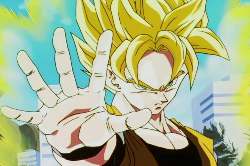 Ser tan feo tuvo una ventaja para el villano de Dragon Ball Z, poder volverse más fuerte enseguida. La anécdota detrás del origen de Cell que contó Akira Toriyama