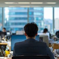 Panasonic aprobó la semana de 4 días en 2022. Más de 3 años después se han cumplido todas las predicciones del experimento en Japón