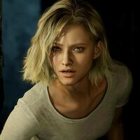 Más de 50 millones de jugadores le declaran la guerra a Capcom por la "excesiva censura" de Resident Evil Requiem 