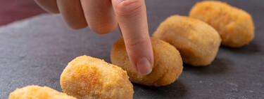 Que no te den casero por quinta gama: cómo saber si las raciones de un bar son industriales