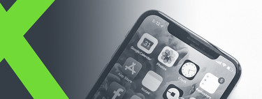 No al notch: alternativas a una fiebre que tiene los días contados (Despeja la X, 1x32)