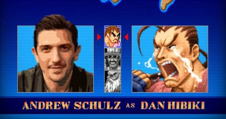 Dan