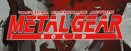 Los primeros 'Resident Evil' y 'Metal Gear Solid' llegarán a la PlayStation Store