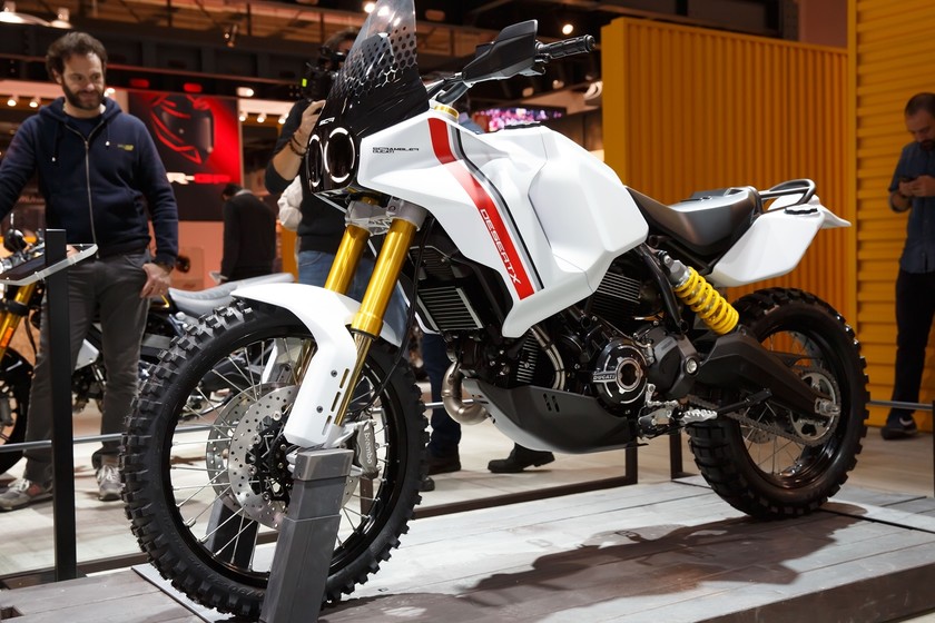 www.motorpasionmoto.com