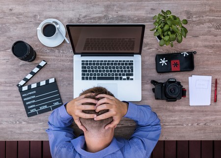 Controla el tiempo que pasas en Youtube con esta extensión