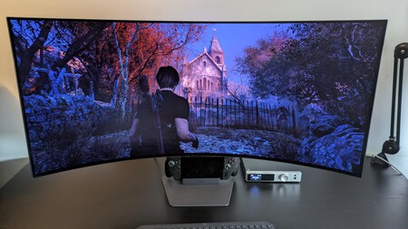 Pxl 20251212 115044456