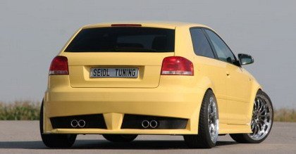 Audi_A3_Seidl