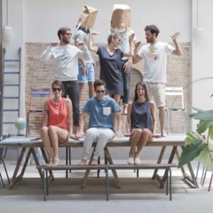 Foto 2 de 5 de la galería thinking-mu en Trendencias Lifestyle