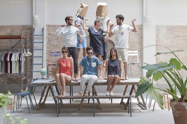 Foto de Thinking Mu (2/5)