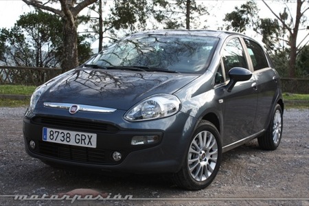 fiat_punto_evo_bilbao9.jpg