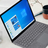 Microsoft cambia de decisión: ya no tendrás que pagar el primer año de soporte de seguridad extra de Windows 10 si haces esto en tu PC