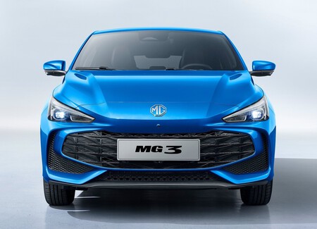 Mg 3 2024 Mexico 7