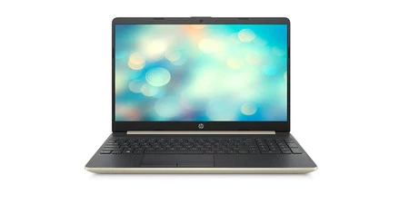 Hp 15 Dw0005ns