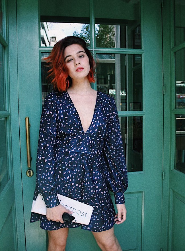 marcas españolas Iaagam