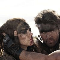 Fracasó en cines, pero es un peliculón de acción y ciencia ficción que muy pronto llegará a streaming. Max fecha el estreno de Furiosa: A Mad Max Saga 