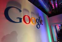 Google News cierra en España, ¿tiro en el pie de la prensa?