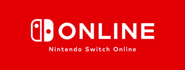 Cómo crear una cuenta Nintendo Switch Online para Switch 2 con la que jugar por Internet 
