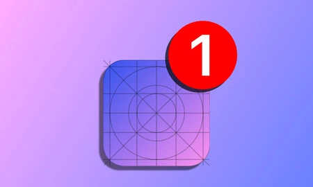 Este pequeño ajuste cambia, y mucho, cómo leemos las notificaciones en nuestro iPhone