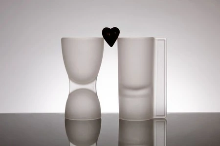 C´UP, sorprende con estas tazas de diseño en San Valentín