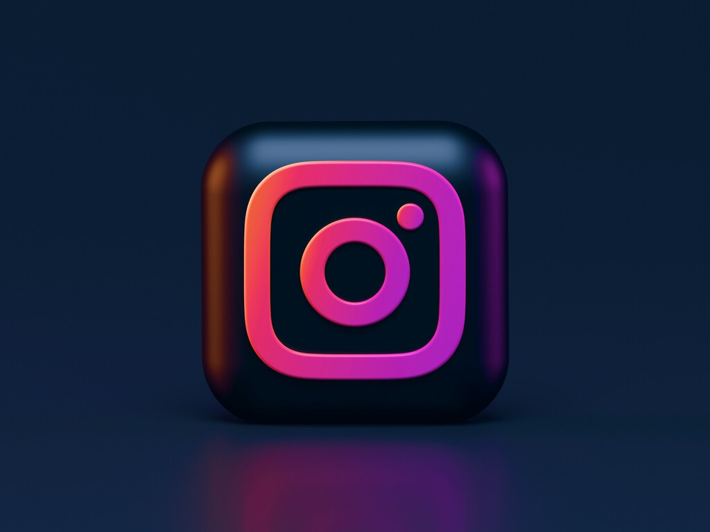 Instagram no funciona con normalidad: la red social de Meta está dando fallos en todo el mundo