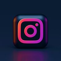 Instagram no funciona con normalidad: la red social de Meta está dando fallos en todo el mundo [Actualizado]