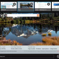 Foto 3 de 8 de la galería windows-8 en Genbeta