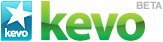 Kevo, el marujeo 2.0