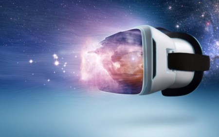 Cuatro tecnologías futuristas que espero con interés para este 2016