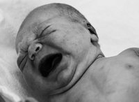 Método Truby King: la fábrica de la infelicidad (I)