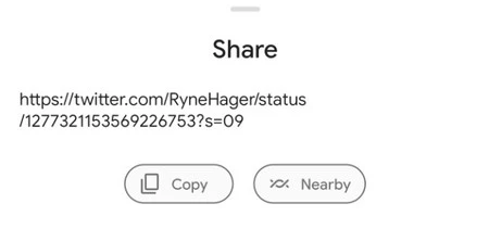 画像 2020 06 30 16 42 10