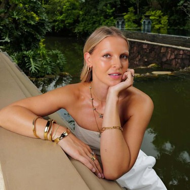 Cinco vestidos de lino por menos de 30 euros: nuestra selección de las rebajas de Zara