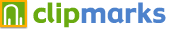 Forbes se hace finalmente con Clipmarks