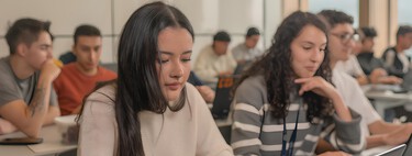 Bogotá, de ciudad emergente a referente tecnológico y del talento digital en Latinoamérica: ¿Qué hace especial a la capital de Colombia? 