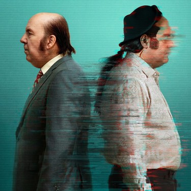 Chiquito de la Calzada vs. Lucas Grijander: el juicio que conmocionó a España y que, 30 años después, no sabemos en qué quedó 