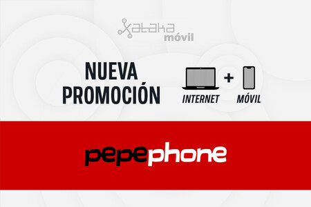 Pepephone regala hasta un 30% de descuento en productos Samsung a sus clientes