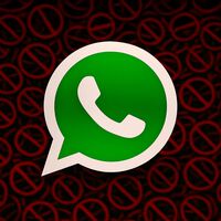 Los mensajes borrados de WhatsApp no puede recuperarlos ni WhatsApp. El juez del caso Álvaro García lo ha comprobado 